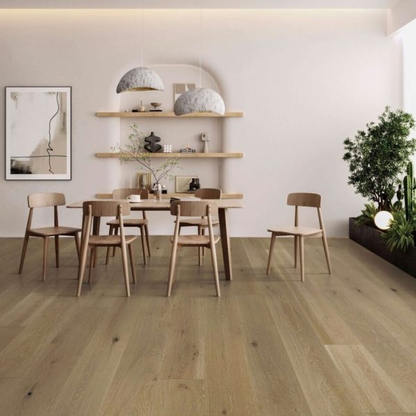 Rainy Day Longboard Hardwood1.jpg